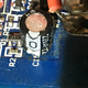Illustration for article titled Any electronics experts out there?
